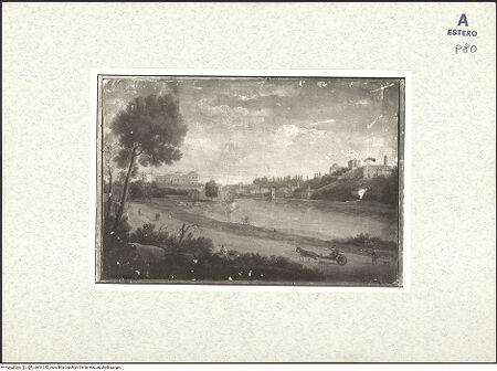 Vorderseite von bh431372_recto