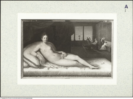 Vorderseite von bh431373_recto