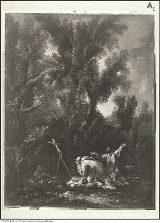 Vorderseite von bh431376_recto