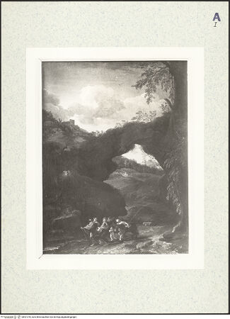 Vorderseite von bh431378_recto