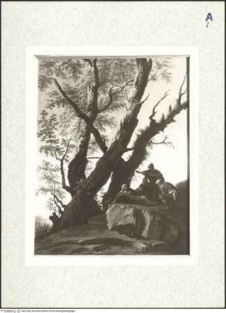 Vorderseite von bh431380_recto