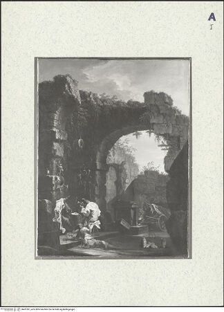 Vorderseite von bh431381_recto