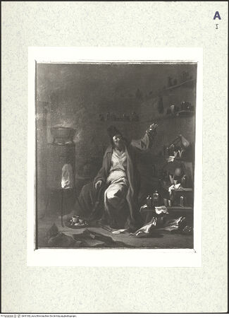 Vorderseite von bh431382_recto