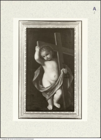 Vorderseite von bh431387_recto