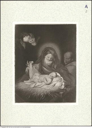 Vorderseite von bh431388_recto