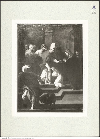 Vorderseite von bh431389_recto