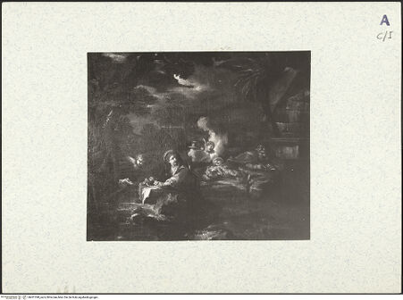 Vorderseite von bh431390_recto