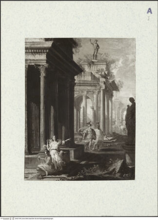 Vorderseite von bh431394_recto