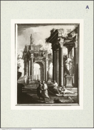 Vorderseite von bh431395_recto