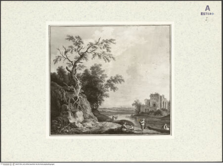 Vorderseite von bh431396_recto