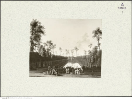 Vorderseite von bh431398_recto