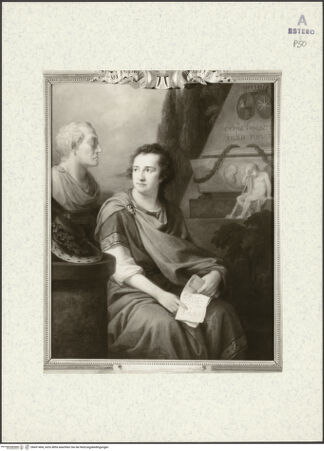 Vorderseite von bh431404_recto