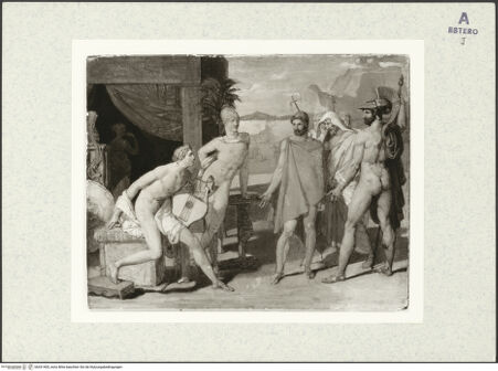 Vorderseite von bh431405_recto