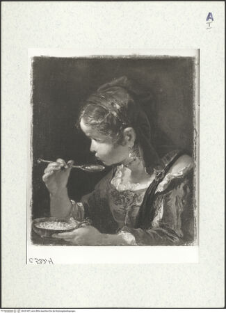 Vorderseite von bh431407_recto