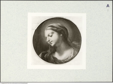 Vorderseite von bh431409_recto