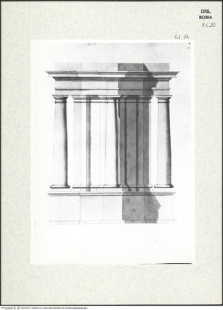 Vorderseite von bh431413-1_bh431413-2_recto