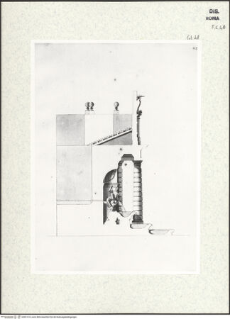 Vorderseite von bh431414_recto