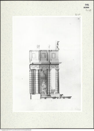 Vorderseite von bh431415_recto