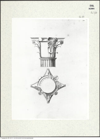 Vorderseite von bh431417_recto