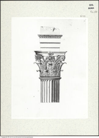 Vorderseite von bh431418_recto