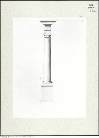 Vorderseite von bh431419_recto