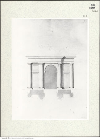 Vorderseite von bh431420_recto