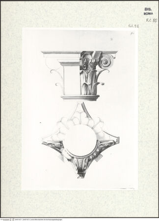Vorderseite von bh431421-1_bh431421-2_recto