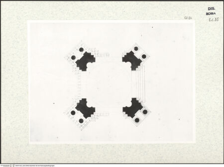 Vorderseite von bh431422_recto