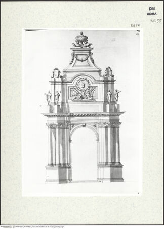 Vorderseite von bh431423-1_bh431423-2_recto