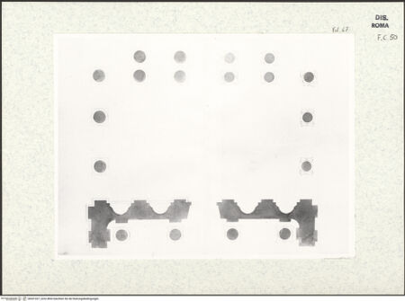 Vorderseite von bh431427_recto