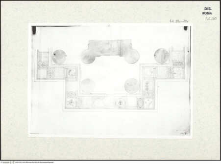Vorderseite von bh431432_recto