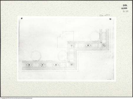 Vorderseite von bh431433_recto