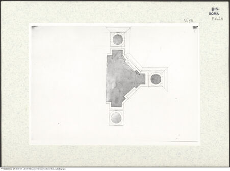 Vorderseite von bh431436-1_bh431436-2_recto