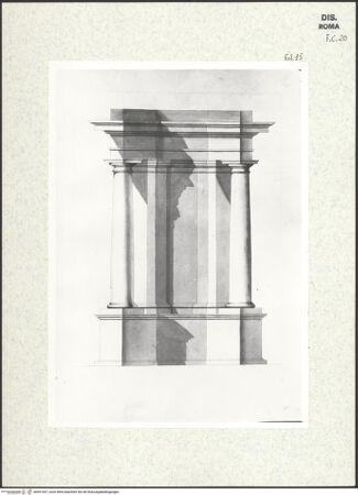 Vorderseite von bh431437_recto