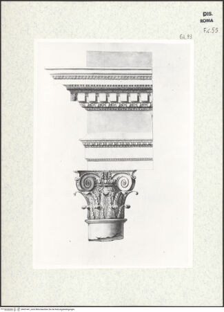 Vorderseite von bh431441_recto