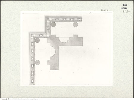 Vorderseite von bh431444-1_bh431444-2_recto