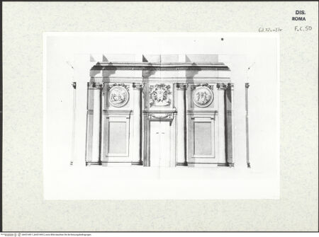 Vorderseite von bh431445-1_bh431445-2_recto