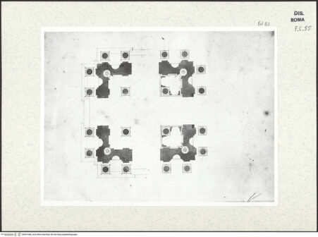 Vorderseite von bh431448_recto