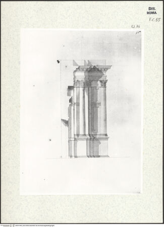 Vorderseite von bh431449_recto