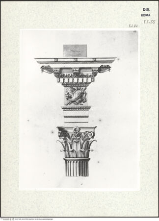 Vorderseite von bh431450_recto