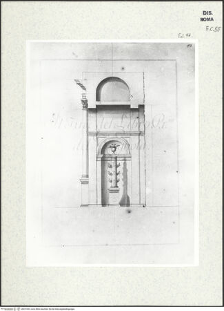 Vorderseite von bh431453_recto