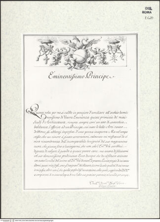 Vorderseite von bh431455_recto