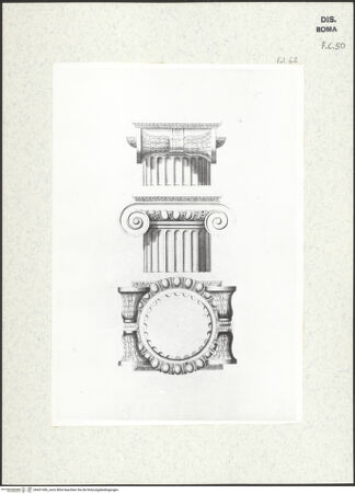 Vorderseite von bh431456_recto