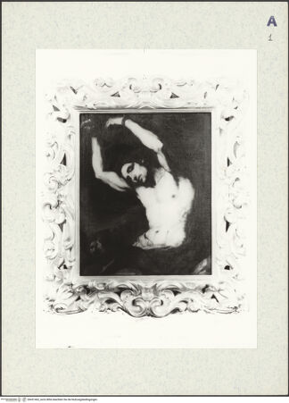 Vorderseite von bh431462_recto