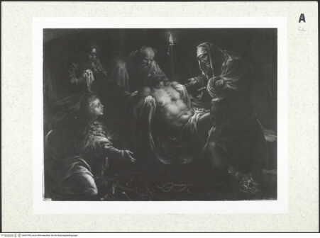 Vorderseite von bh431592_recto