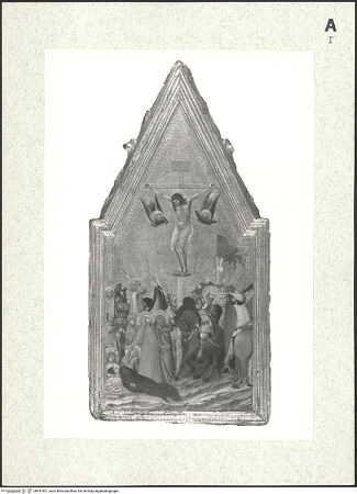 Vorderseite von bh431601_recto