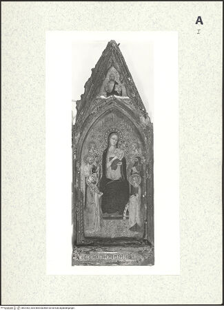 Vorderseite von bh431602_recto