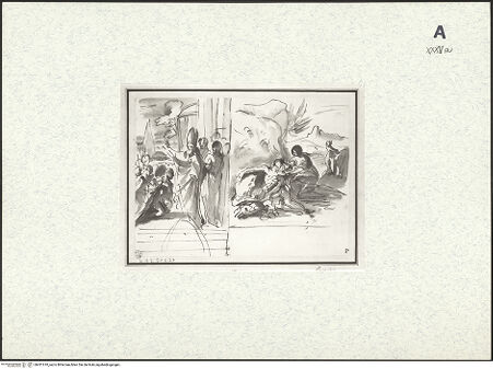 Vorderseite von bh431610_recto