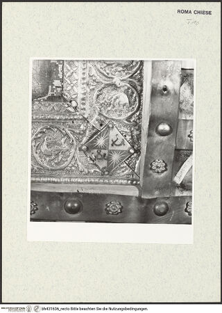 Vorderseite von bh431636_recto