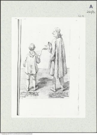 Vorderseite von ICCD [https://www.deutsche-digitale-bibliothek.de/content/lizenzen/rv-ez/] Fries mit Kardinaltugenden und Personifikationen der ArtesPrudentia - Grammatica - (unbenannte) Personifikation - Prudentia, Gesamtansicht, bh431671_recto. Foto.